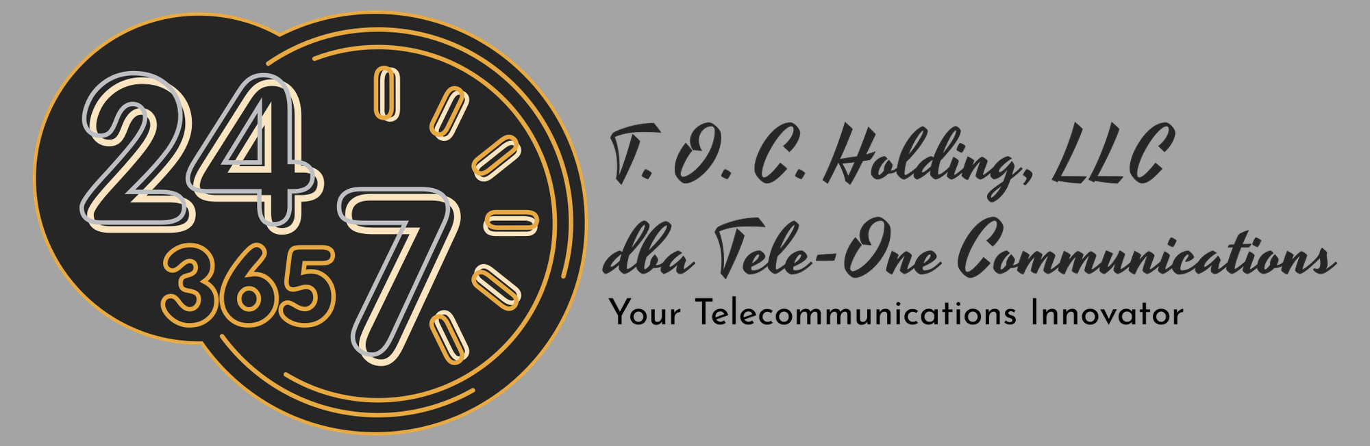 TOCLogo